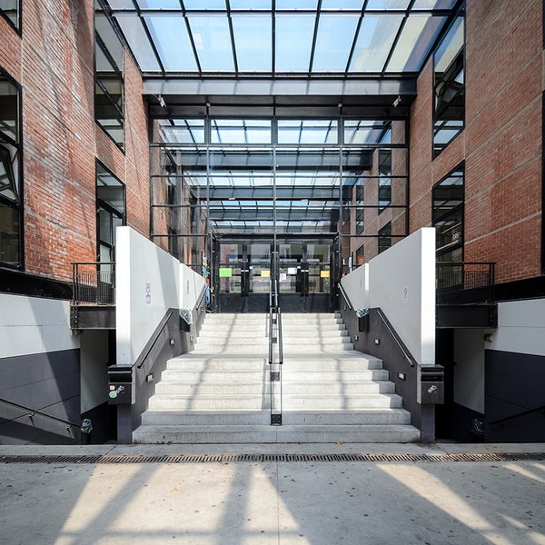 EM Strasbourg Business School