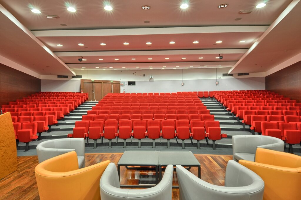 Brest Business School