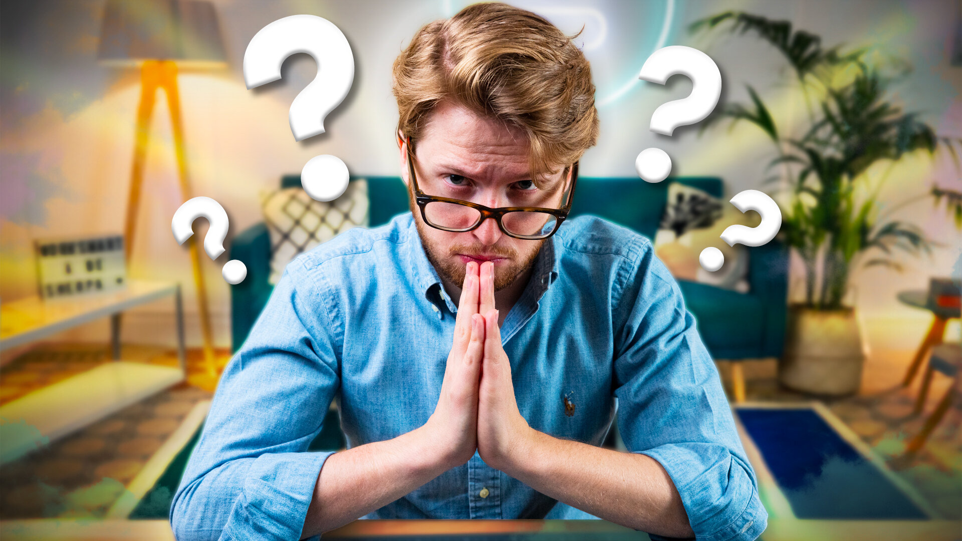 Comment réussir son entretien de motivation ? 