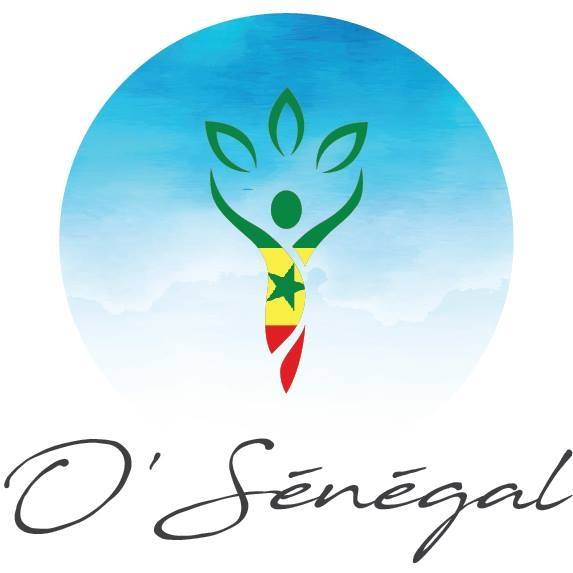 O'Sénégal EM Normandie