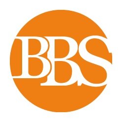 Brest Business School