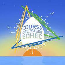 course croisière EDHEC