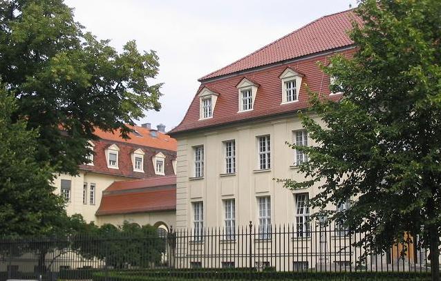 escp berlin