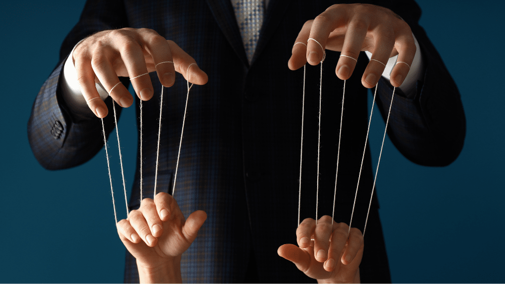 Comment comprendre Le Meilleur des Mondes d’Huxley : résumé, Analyse ?