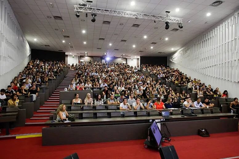 montpellier bs