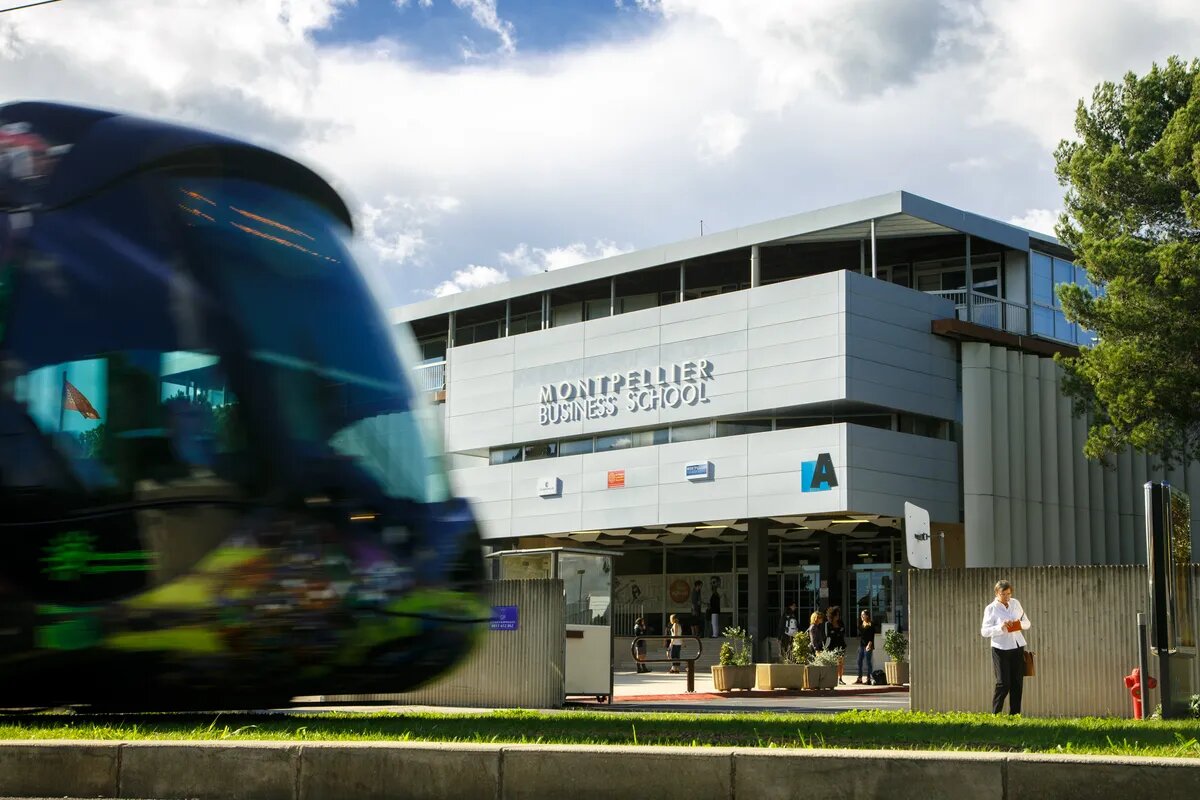 montpellier bs