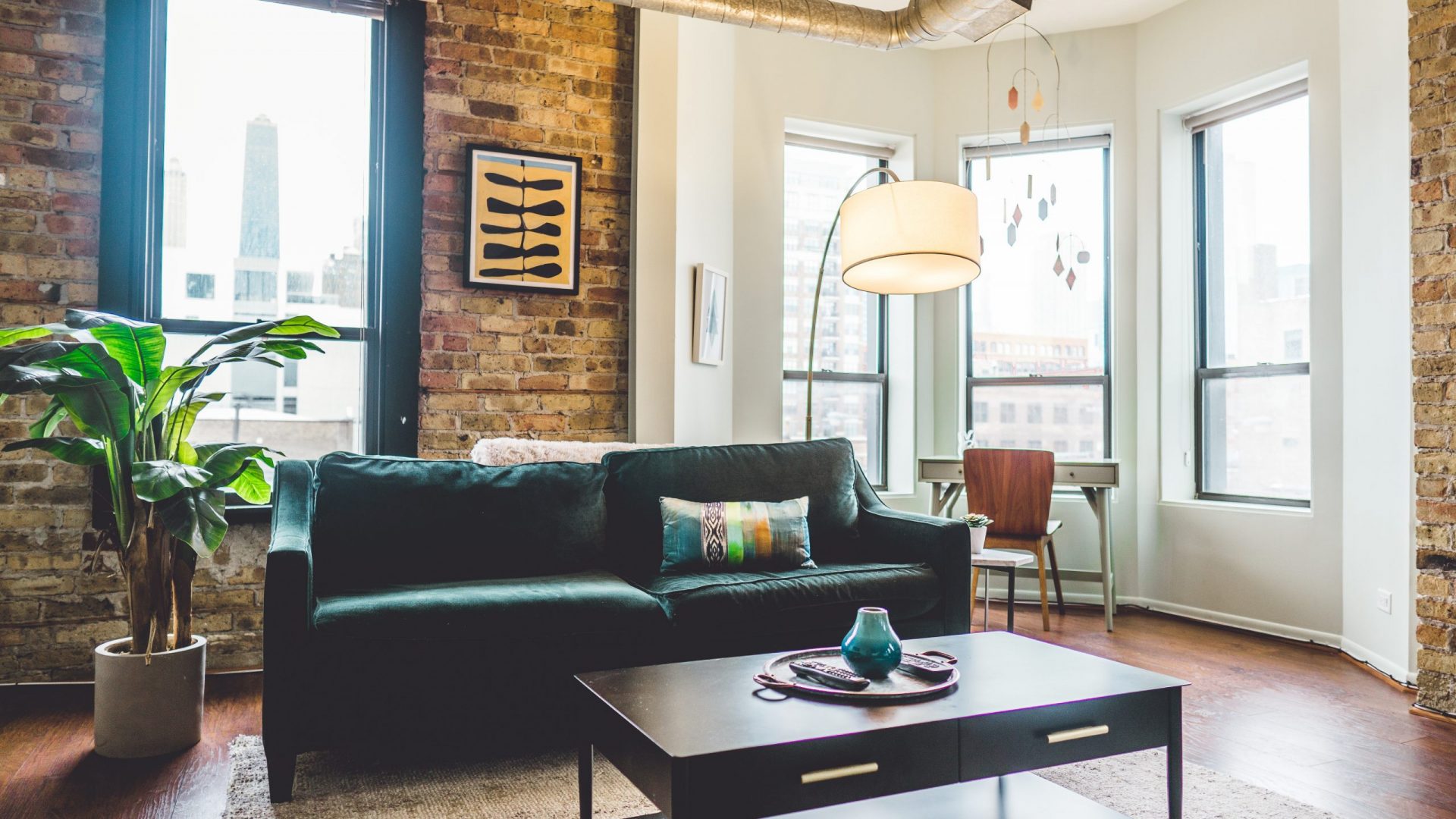 Tout savoir pour trouver un bon logement étudiant ? 