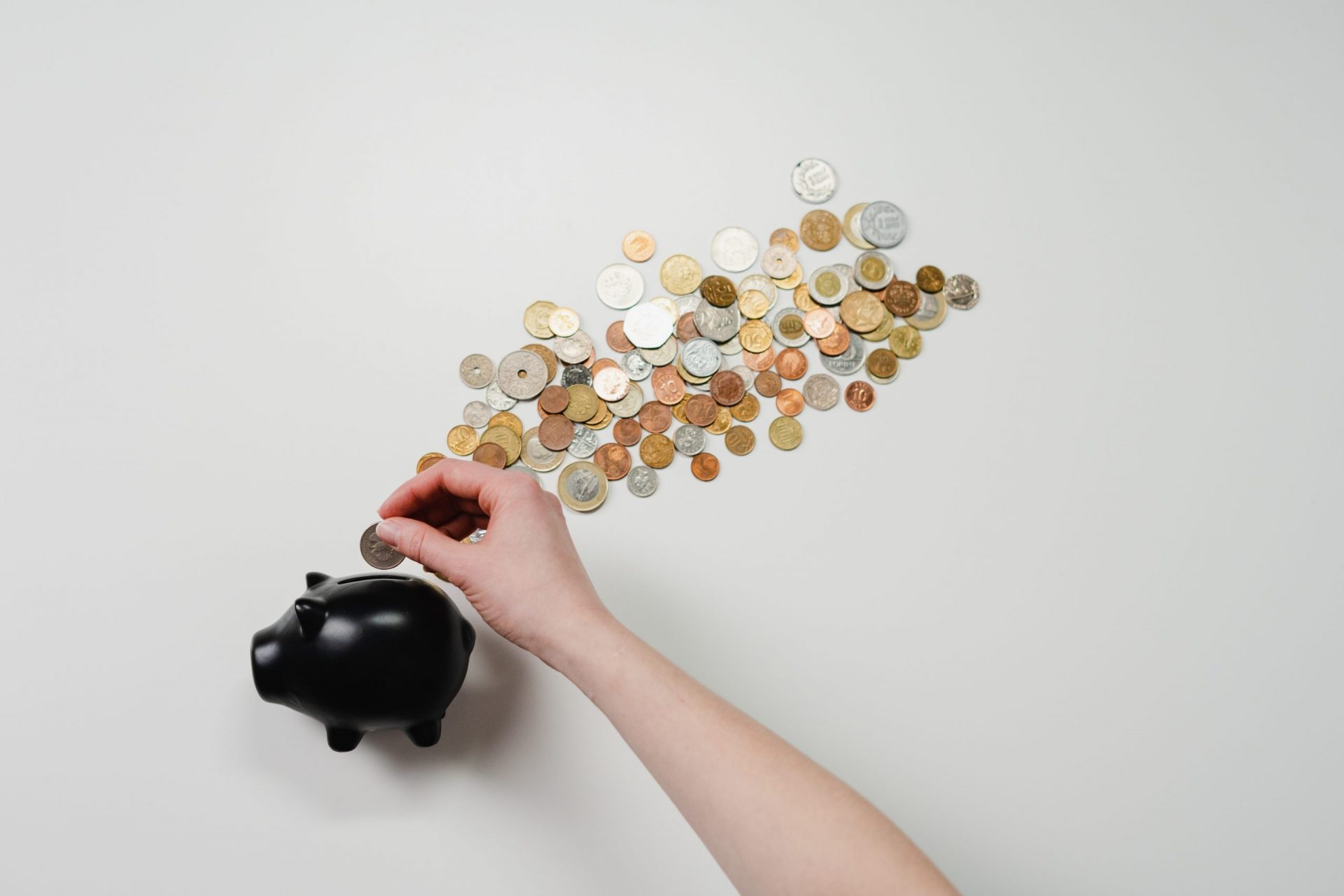 Les grands courants de la pensée économique expliqués 