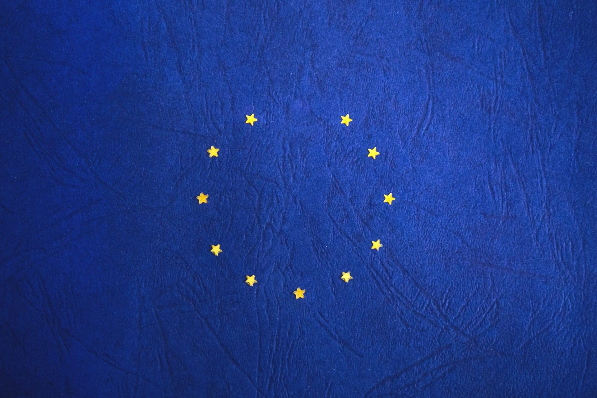 La place de l’Union européenne dans le monde 