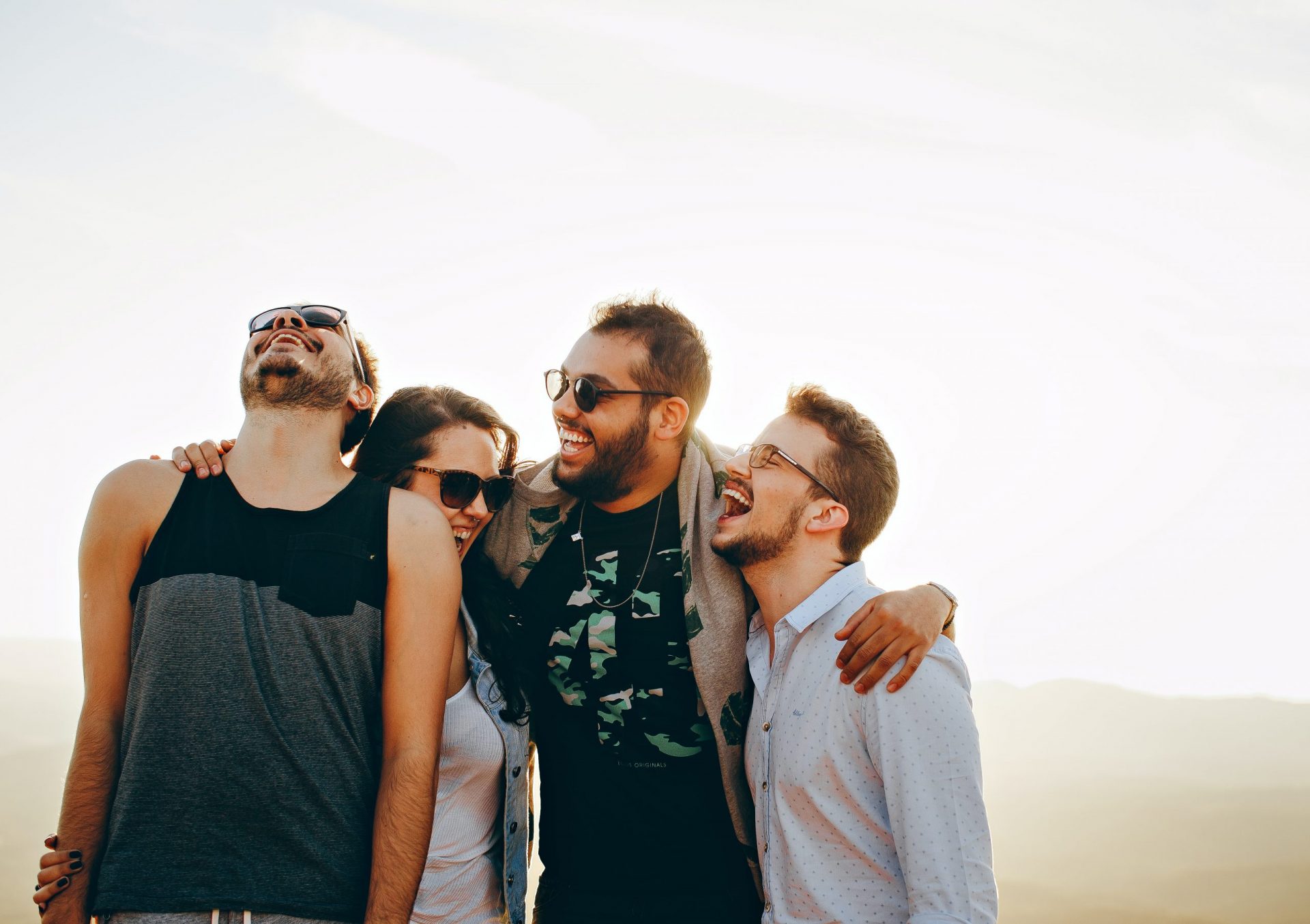 Comment bien communiquer ? La clé des relations saines ️