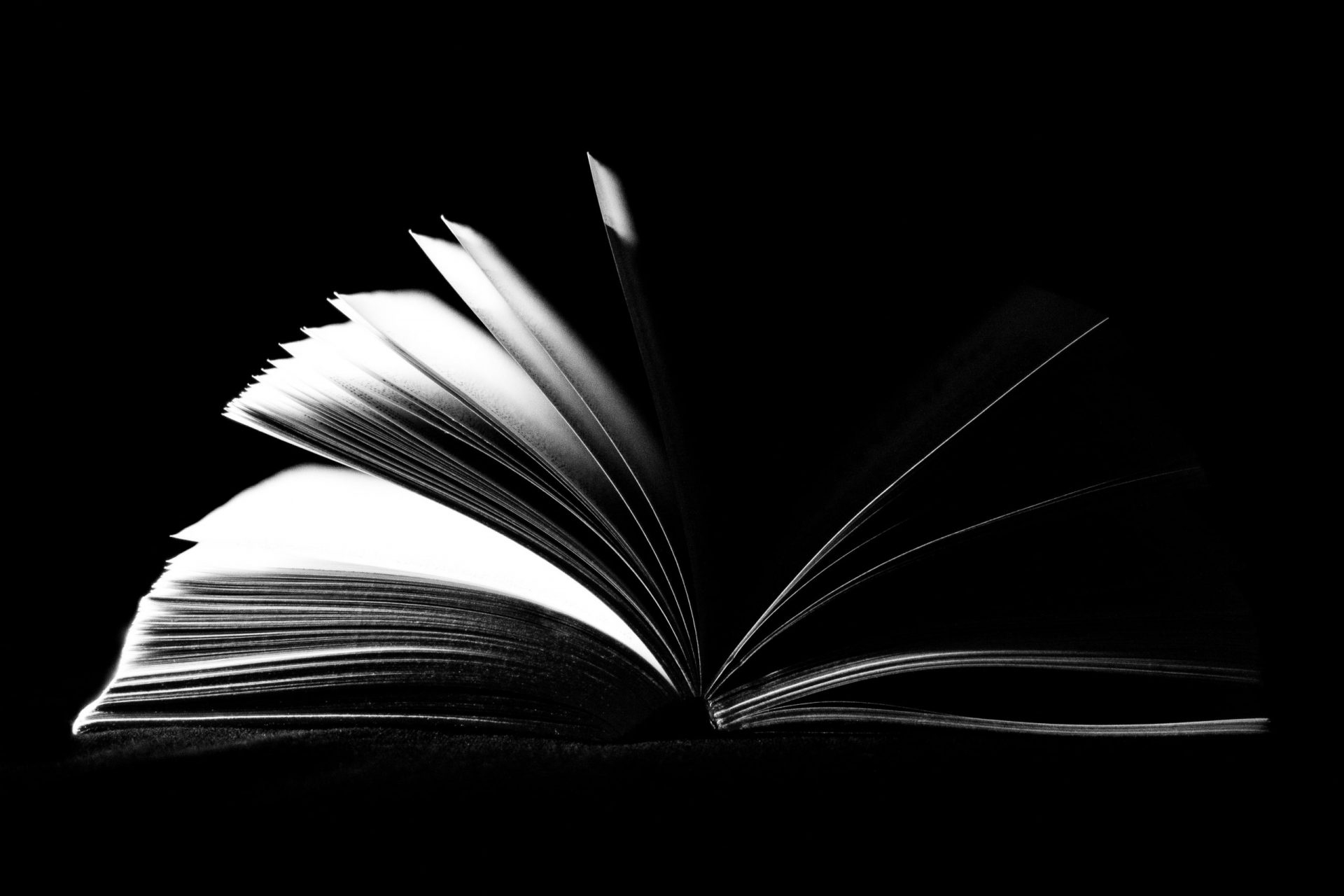 Le dernier jour d’un condamné : résumé de l’œuvre de Victor Hugo 