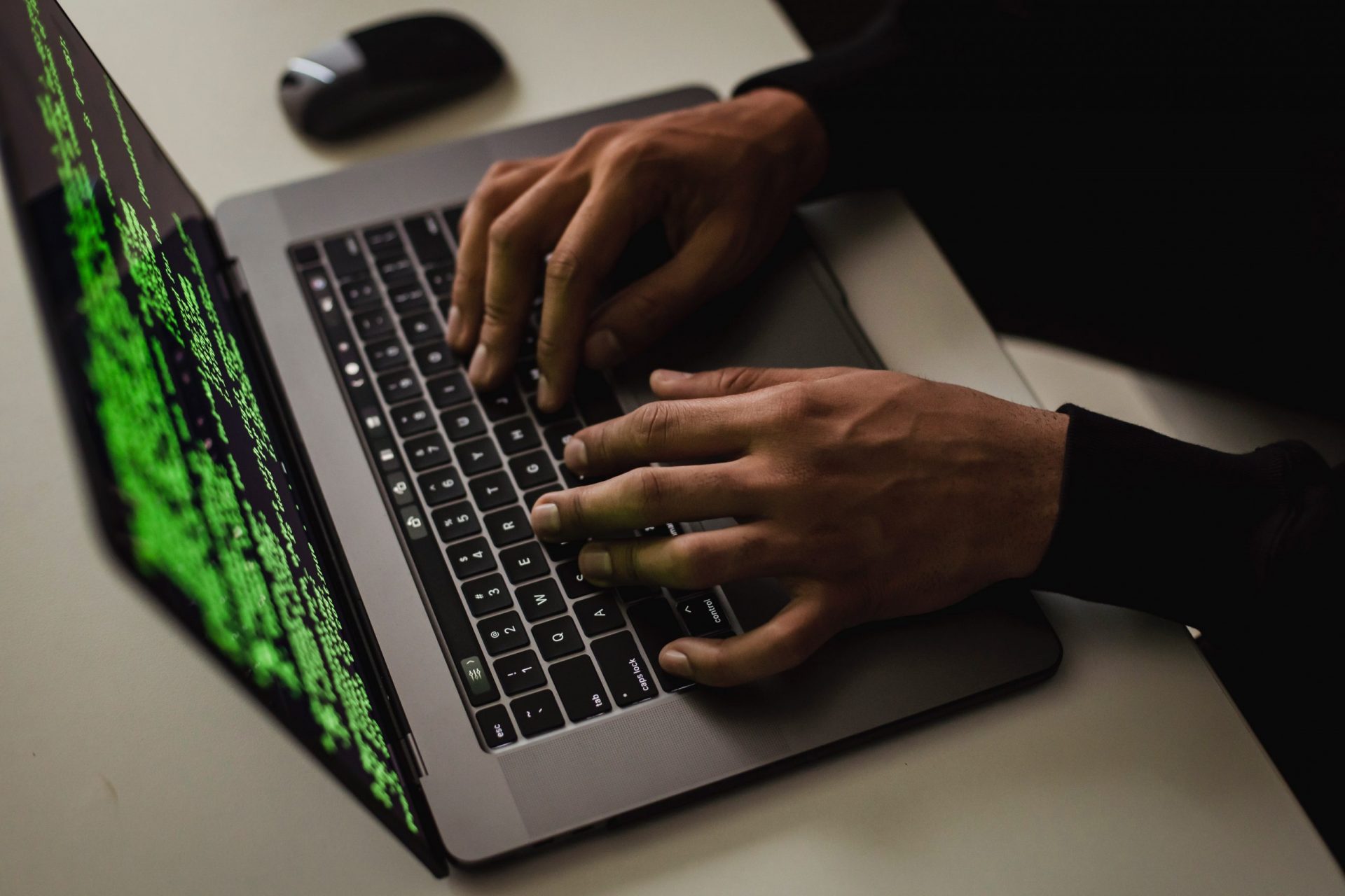 L’affaire Snowden et ses conséquences sur le traitement de l’information 