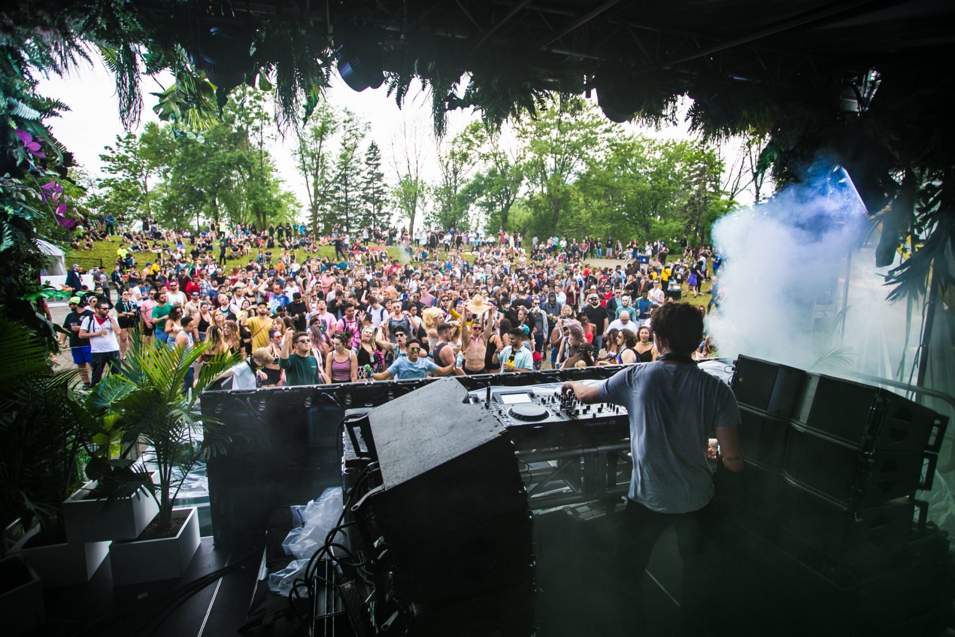Festival a faire