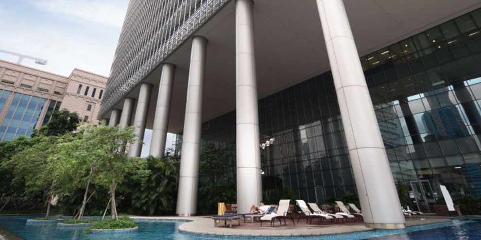 singapore5
