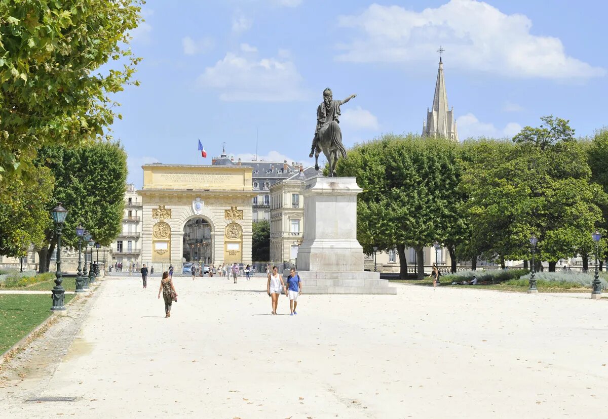 1-jardinsdupeyrou-2-Ville-de-Montpellier