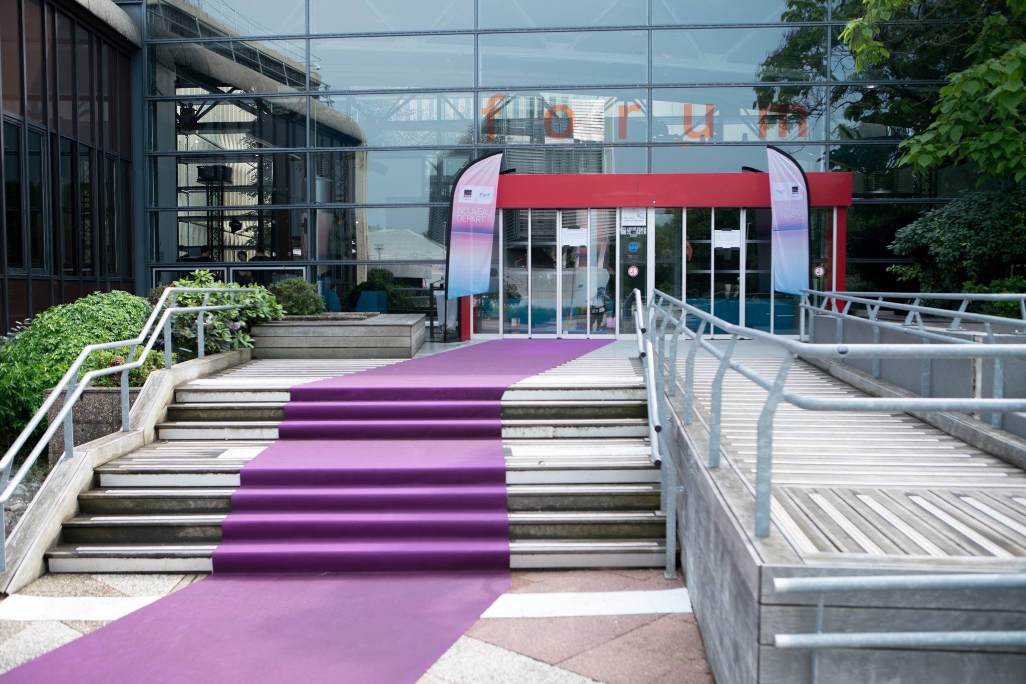 institut mines telecom