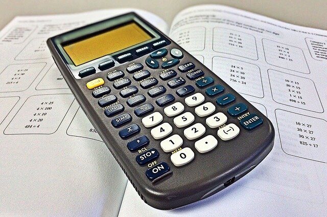 Exercices sur les fractions rationnelles