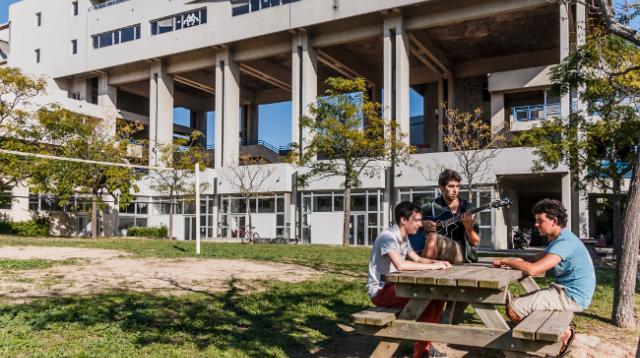 ecm_vie_sur_le_campus