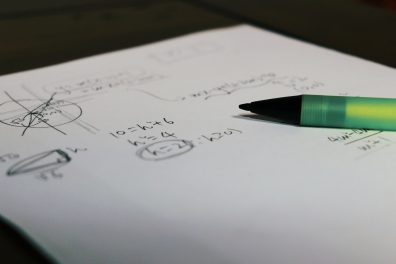 Les fractions rationnelles : méthode et définition