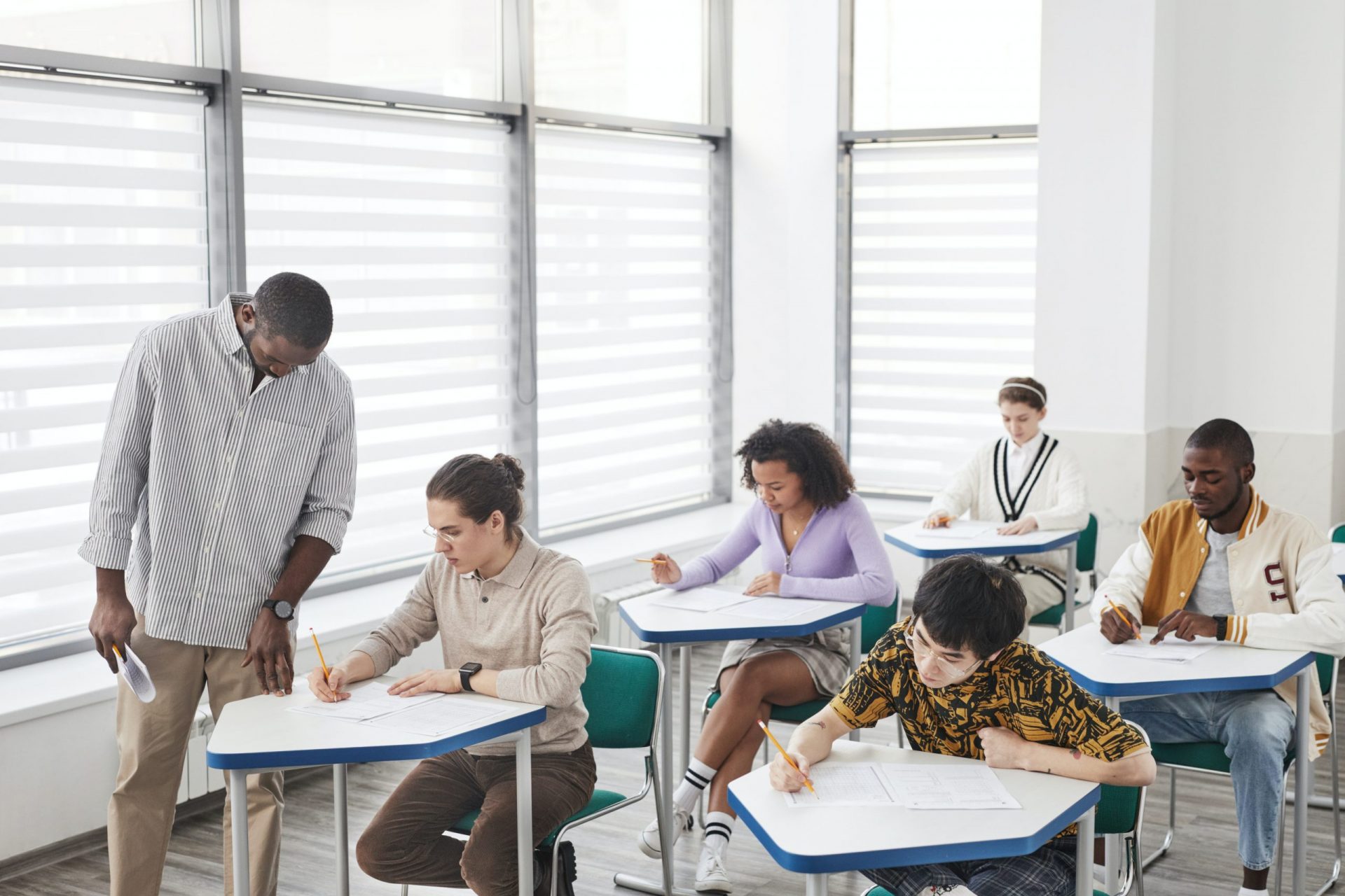 corrigé bac philo 2022