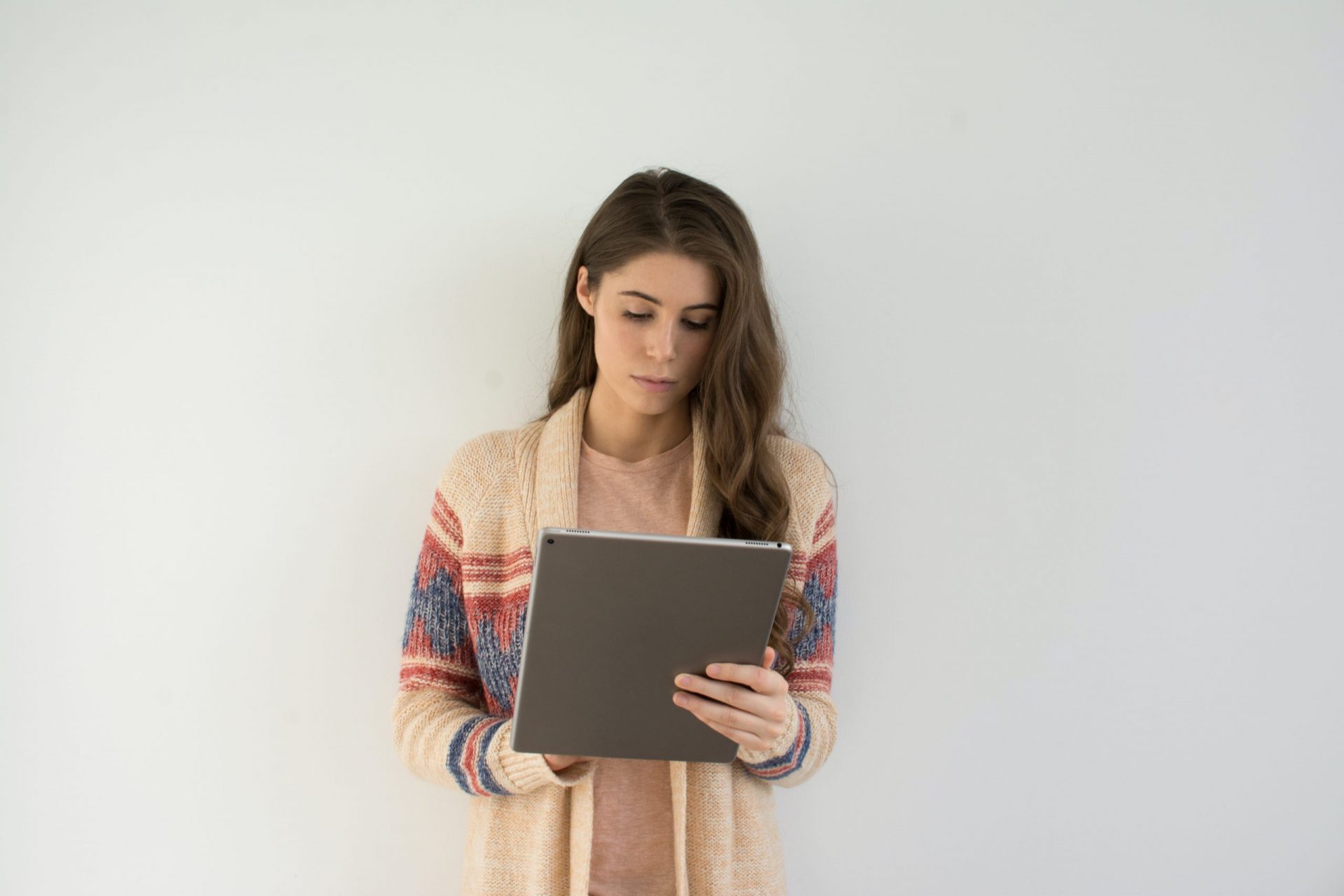 Que faire après un bac techno ? 