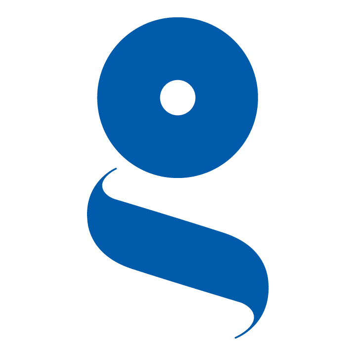 57412693_3128320640541737_3925814697995010048_n