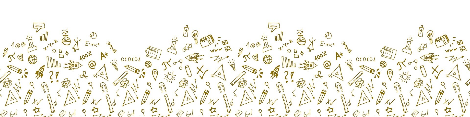 Montrer qu’un ensemble est un espace vectoriel