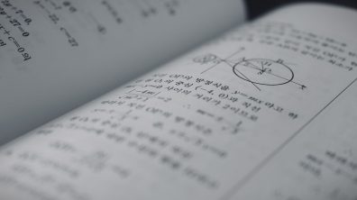 Comment déterminer le degré d’un polynôme ?