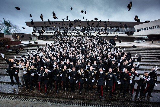 etudiant-classement2022-ecole-polytechnique-x