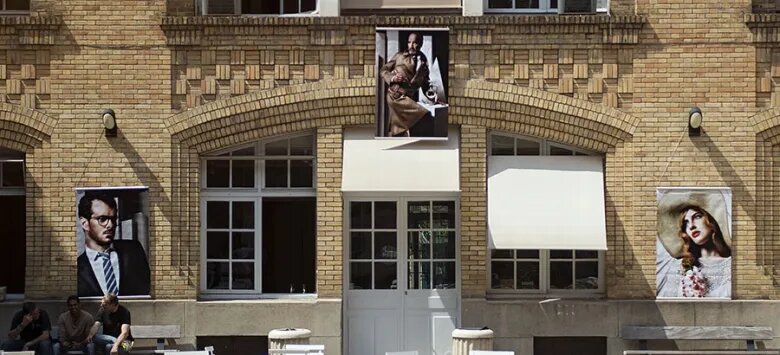 École des Gobelins