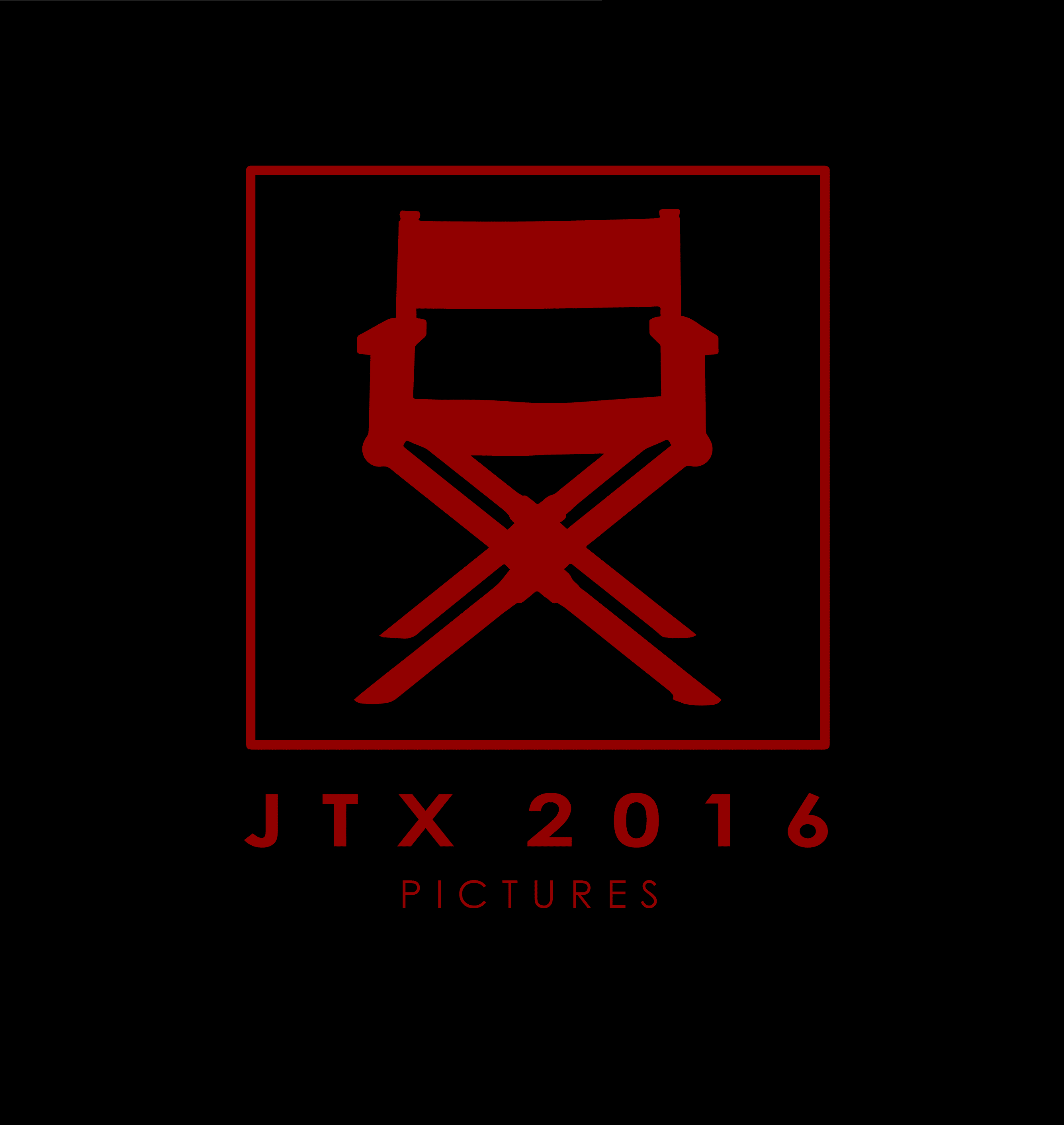 logo 2016