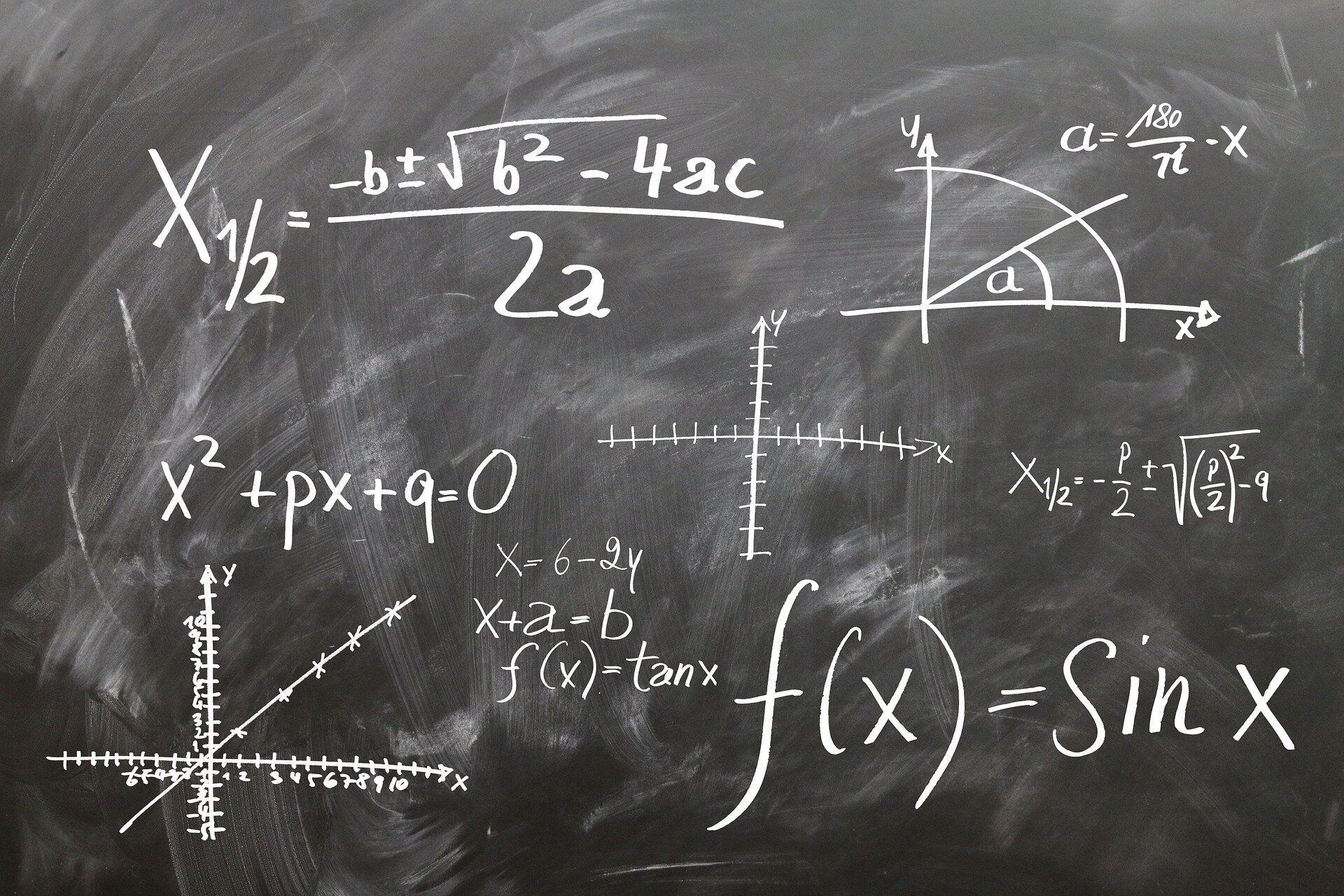 Fiche de cours : l’espace vectoriel de dimension finie
