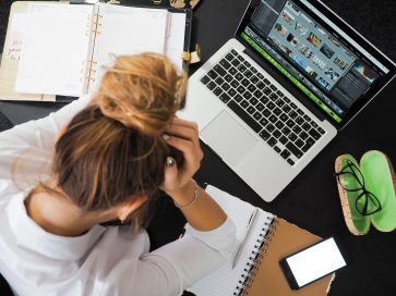 Le concours Ecricome en détail 
