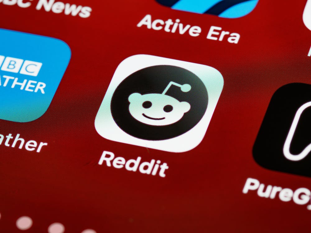 Guide de Reddit : Top 7 des subreddit français à suivre ! ‍