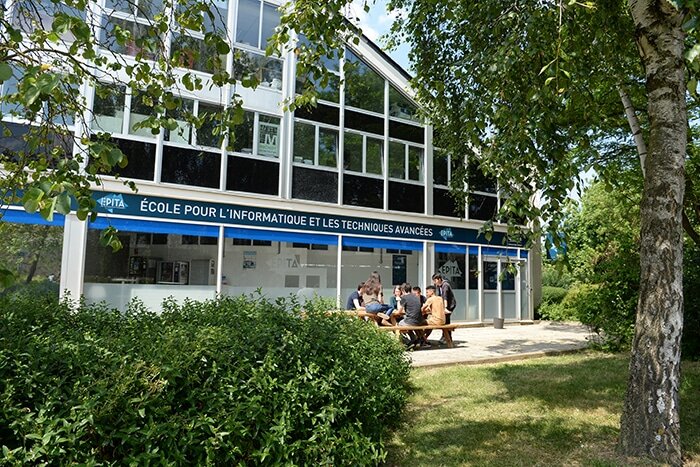 EPITA-campus-rennes-2019