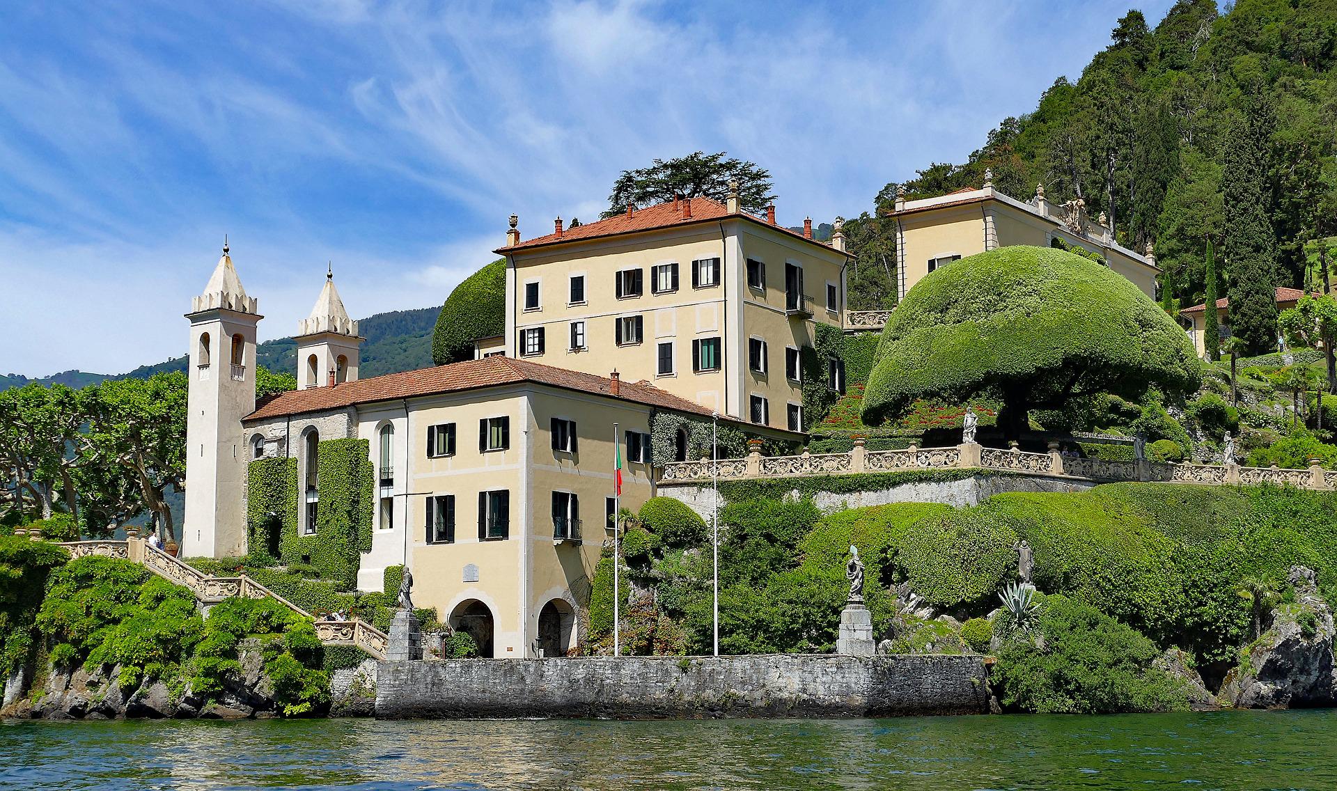 italy-gc3f8bcb9b_1920