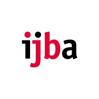 IJBA Bordeaux