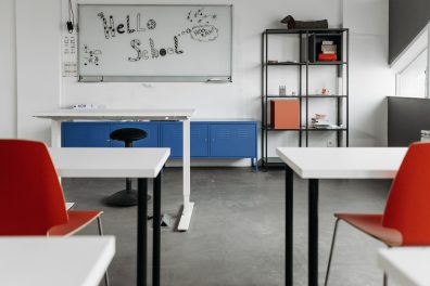 Découvre le métier de professeur de langues vivantes 