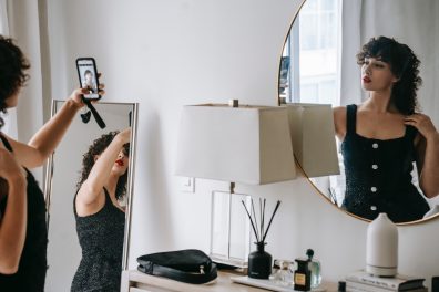 “Bikini body” : comment s’affranchir des critères de beauté ?