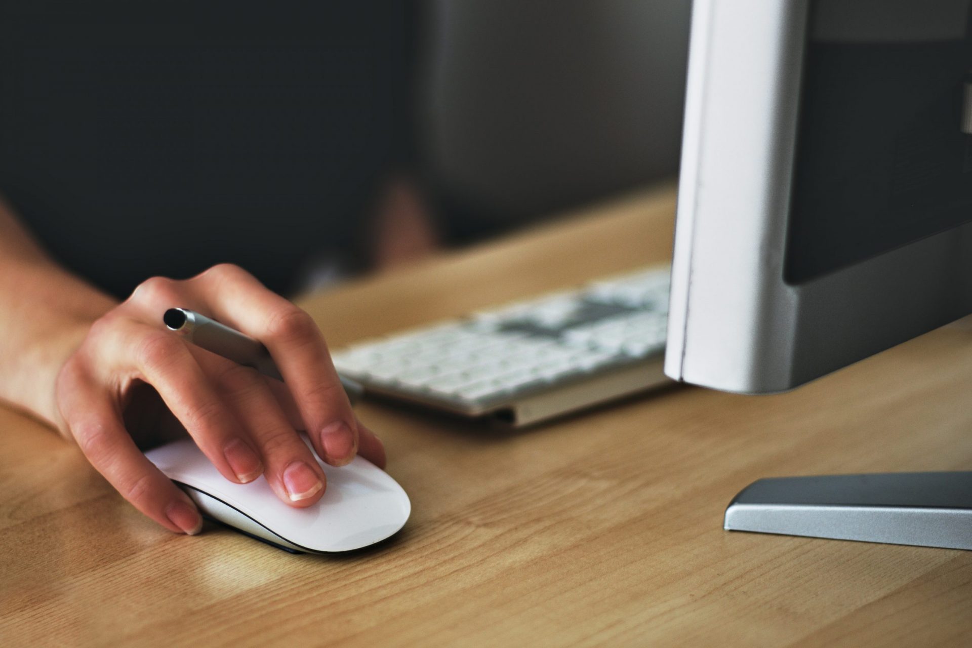 TAGE MAGE ou GMAT : quel test passer pour booster son dossier ? 