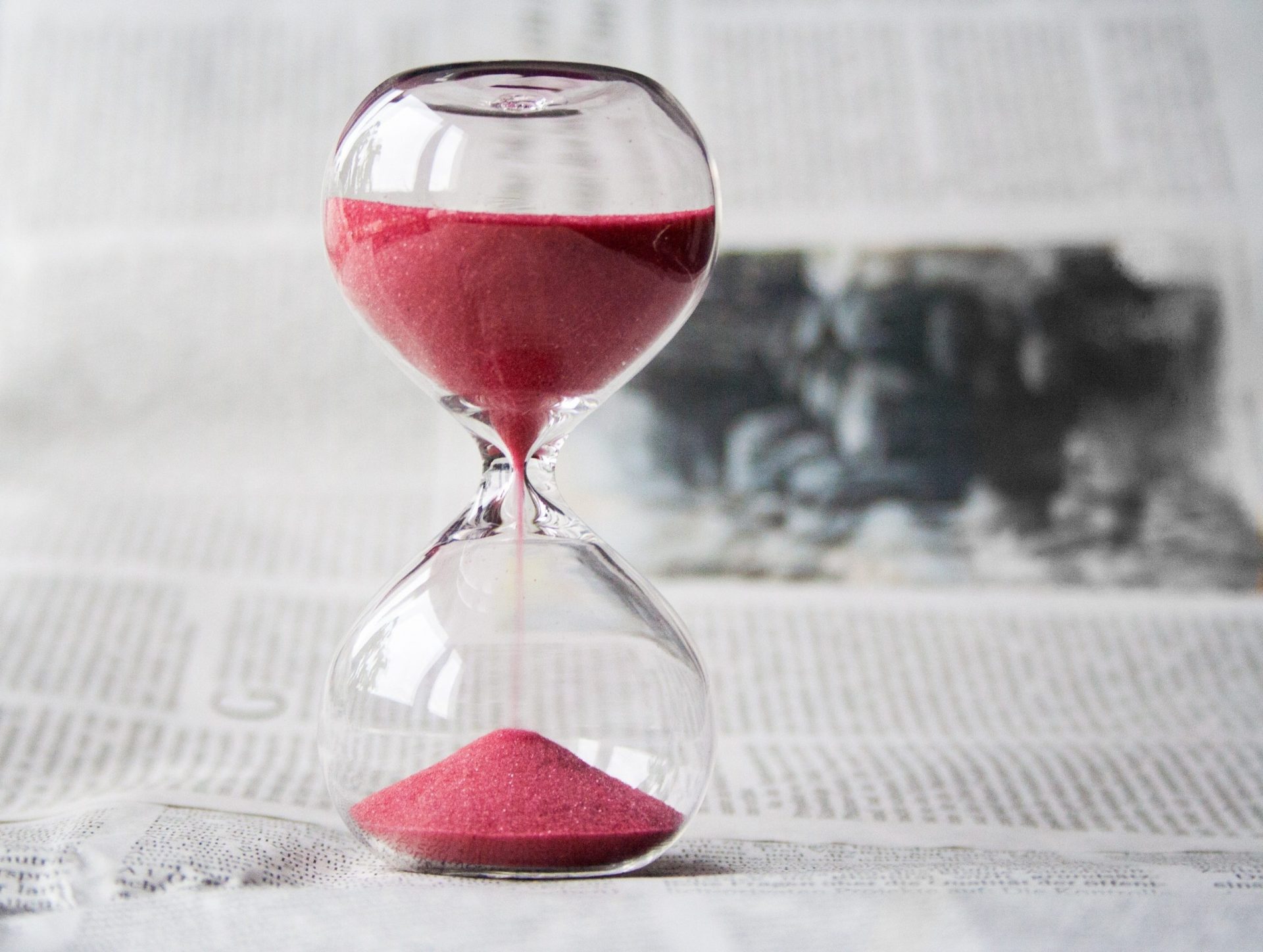 8 visites culturelles à faire en une heure chrono⌚