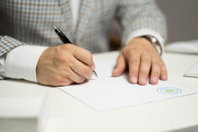 Ai ou ais : comment savoir ? 