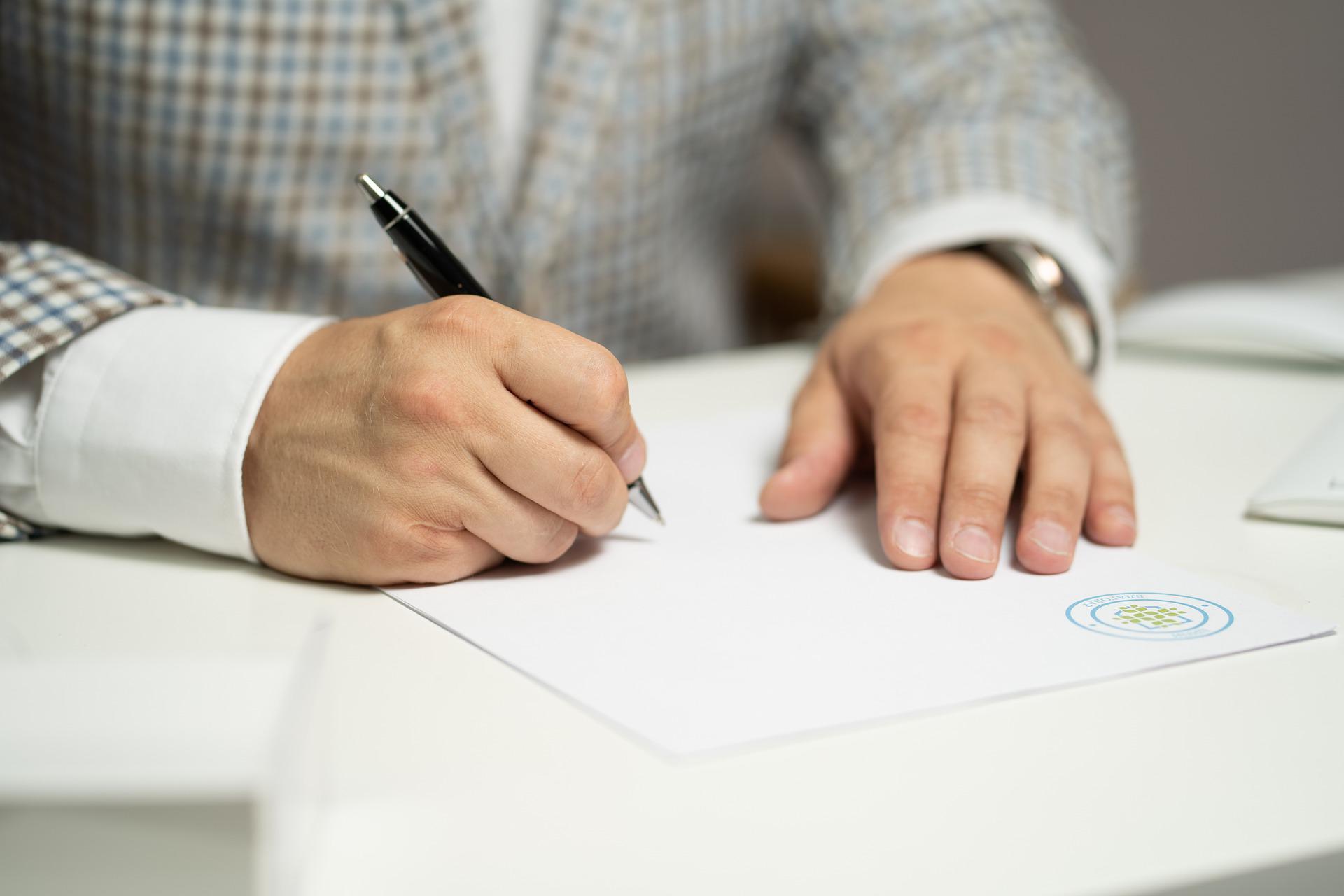 Ai ou ais : comment savoir ? 