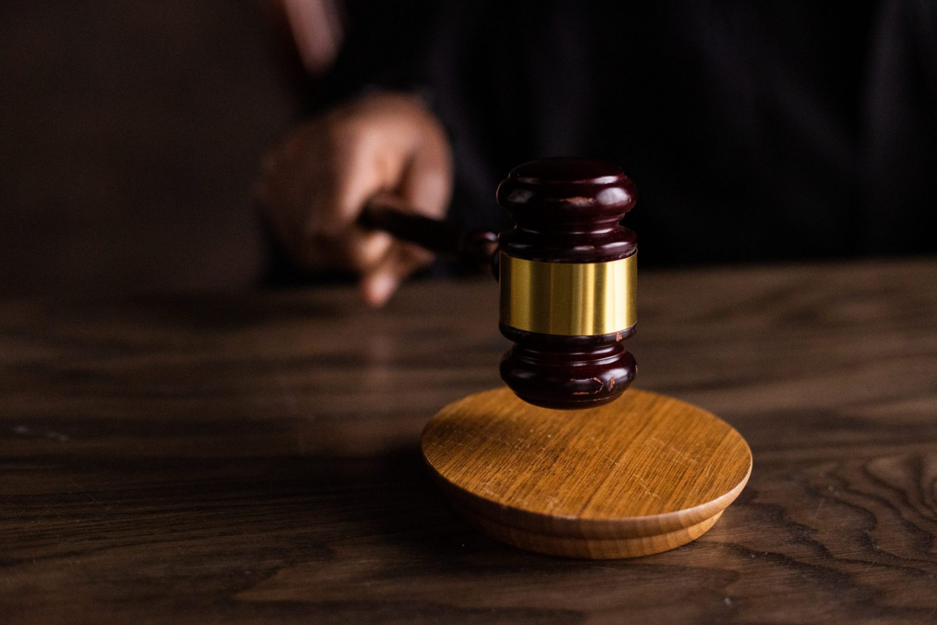 Bac philo : la justice en philosophie ‍️