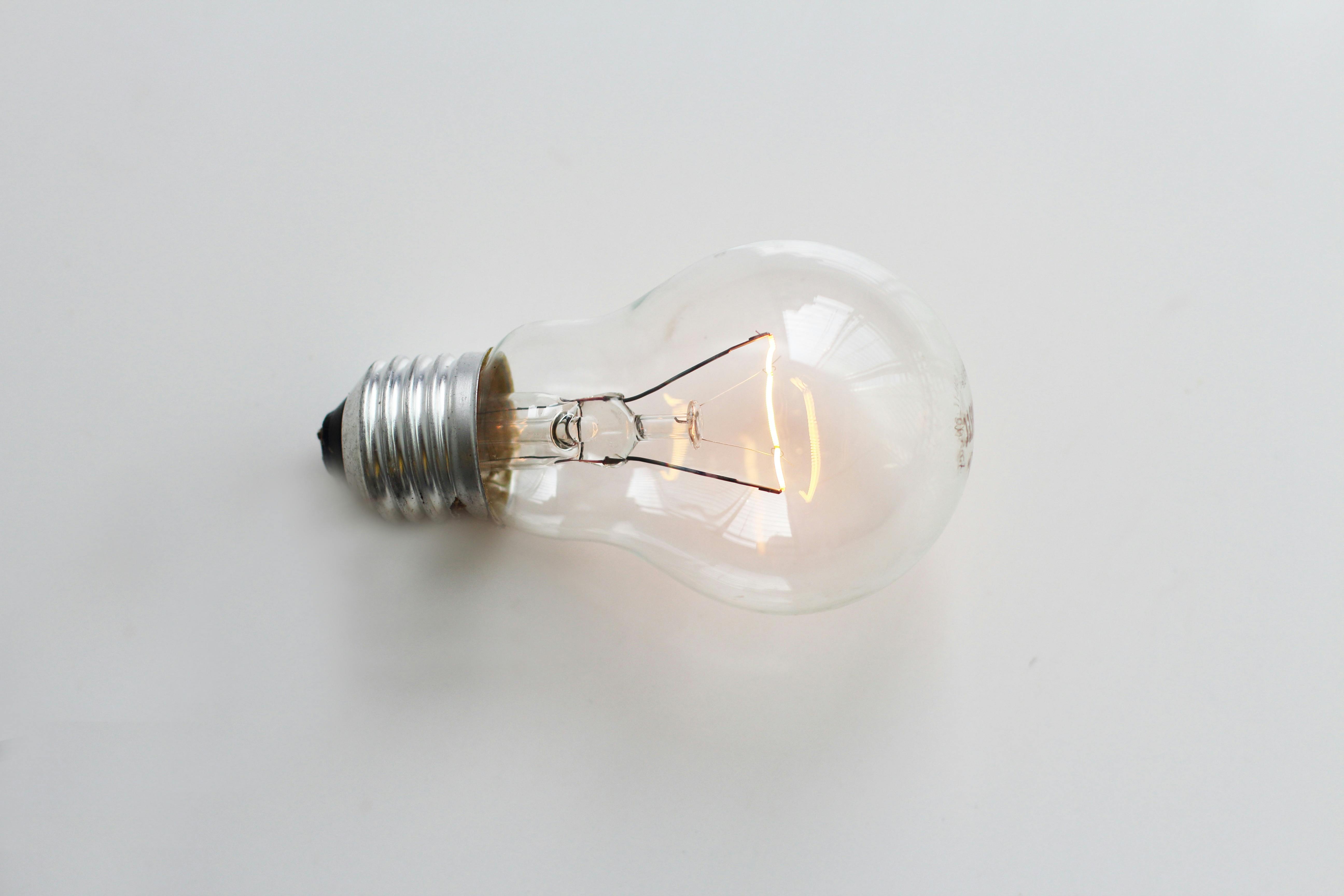 Tout sur le programme de Physique-Chimie en Seconde