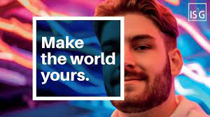 ISG-business-school-make-the-world-yours