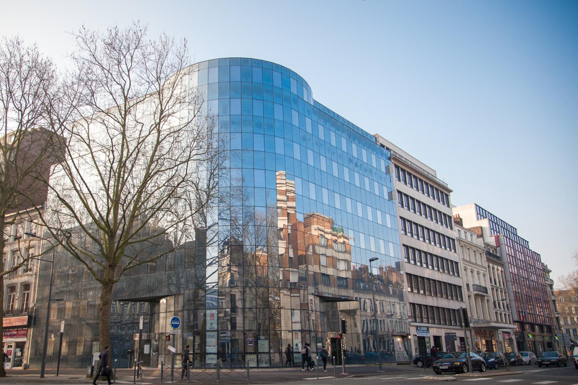 isg-lille