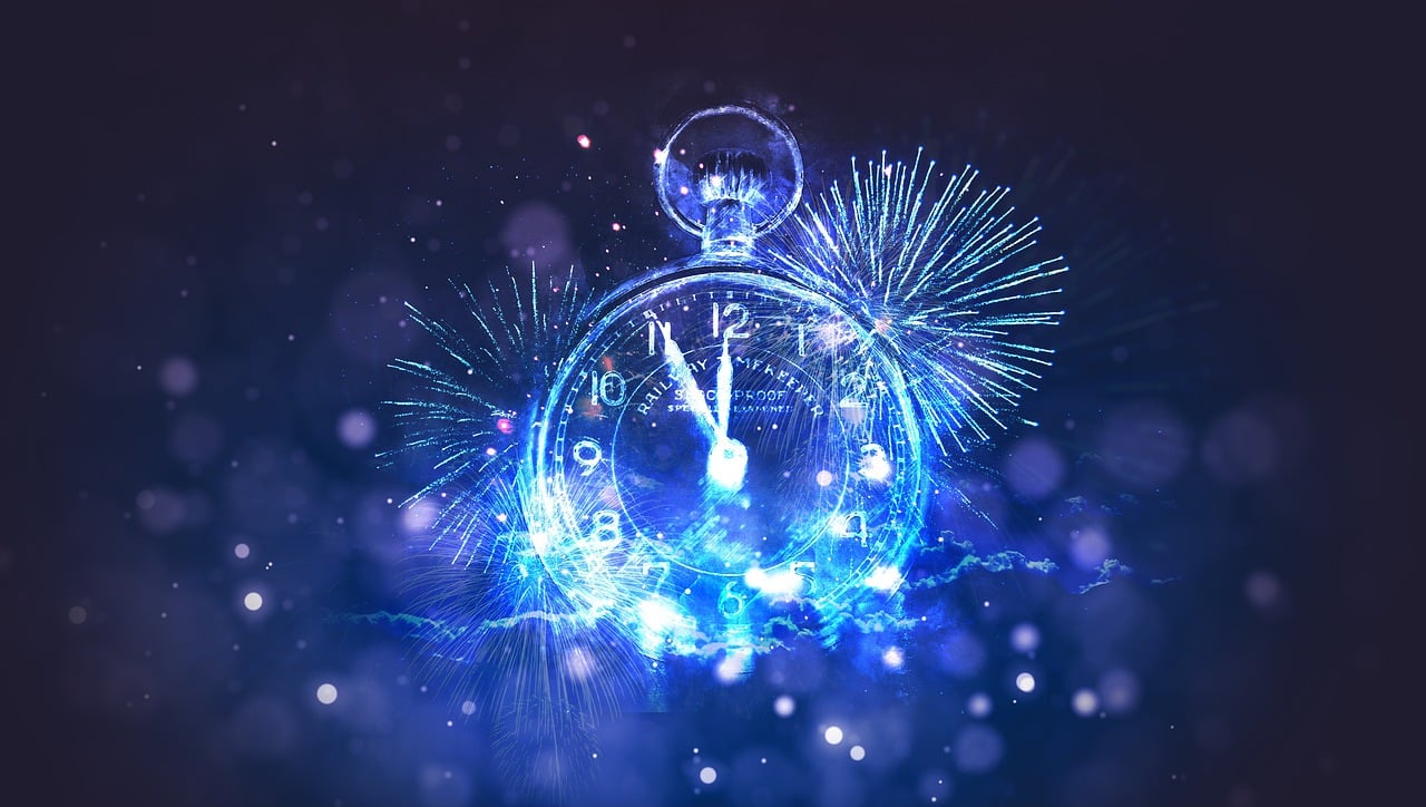 12 faits marquants de 2022