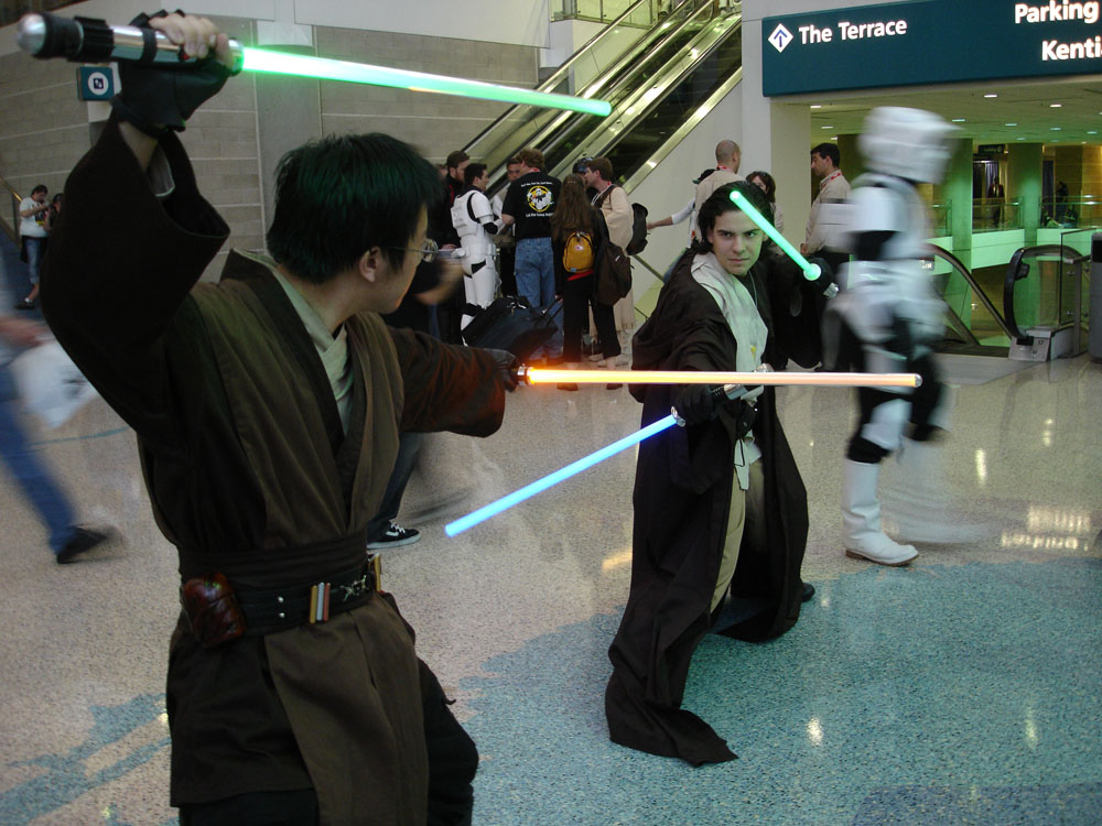 star wars