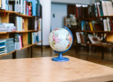 Le Classement PISA, c’est quoi ? 
